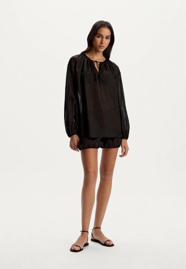 12 STOREEZ Блуза - фото 2