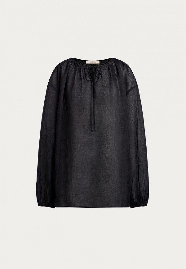 12 STOREEZ Блуза - фото 6