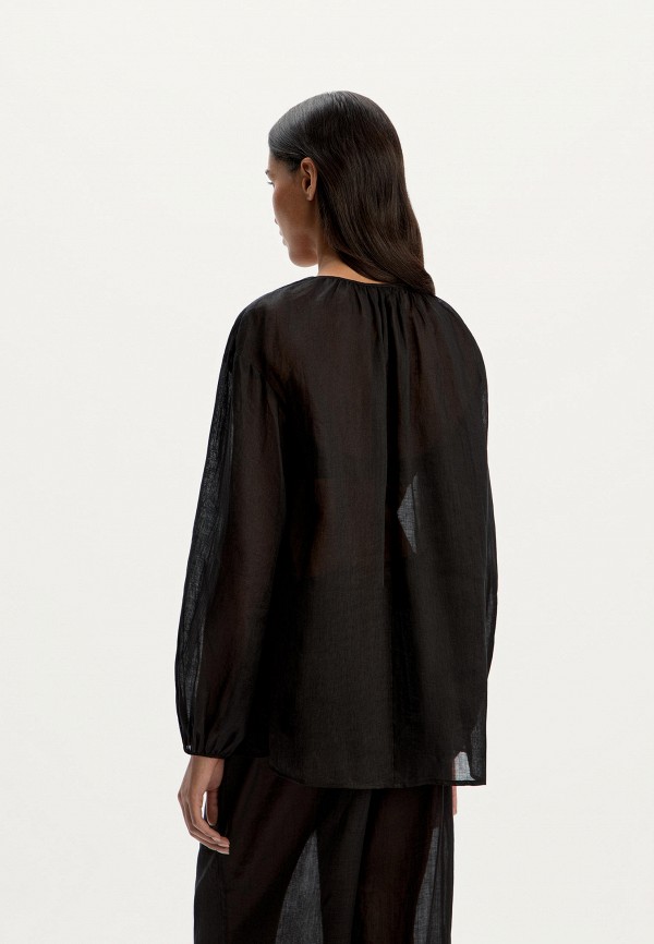 12 STOREEZ Блуза - фото 3