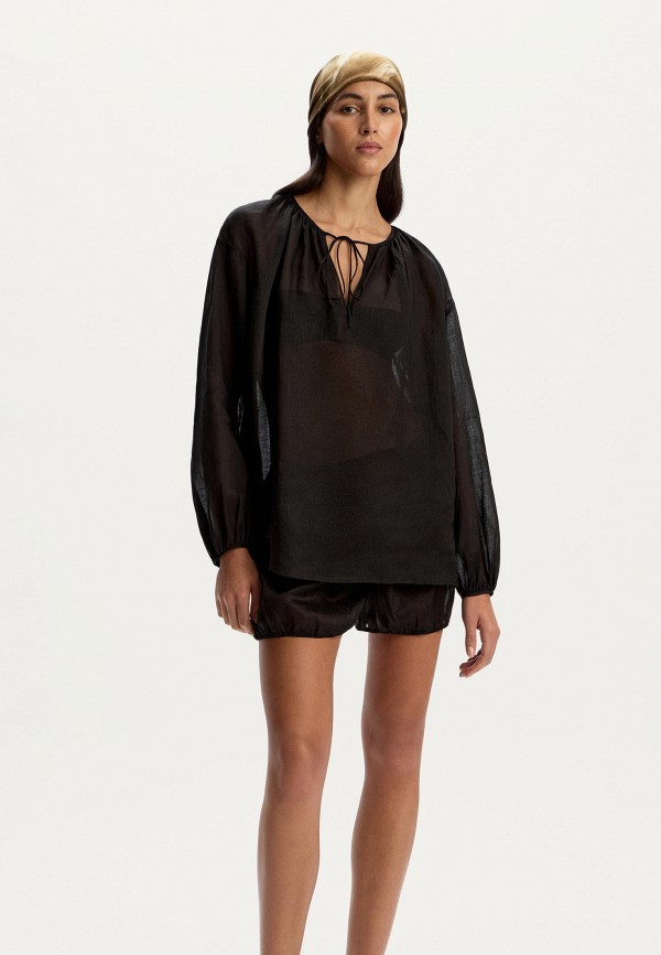 12 STOREEZ Блуза - фото 1