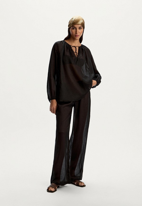 12 STOREEZ Брюки - фото 2