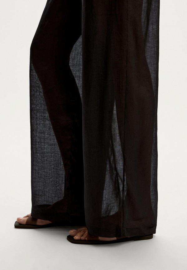 12 STOREEZ Брюки - фото 4