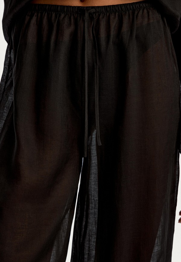 12 STOREEZ Брюки - фото 5