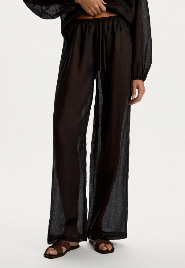 12 STOREEZ Брюки - фото 1