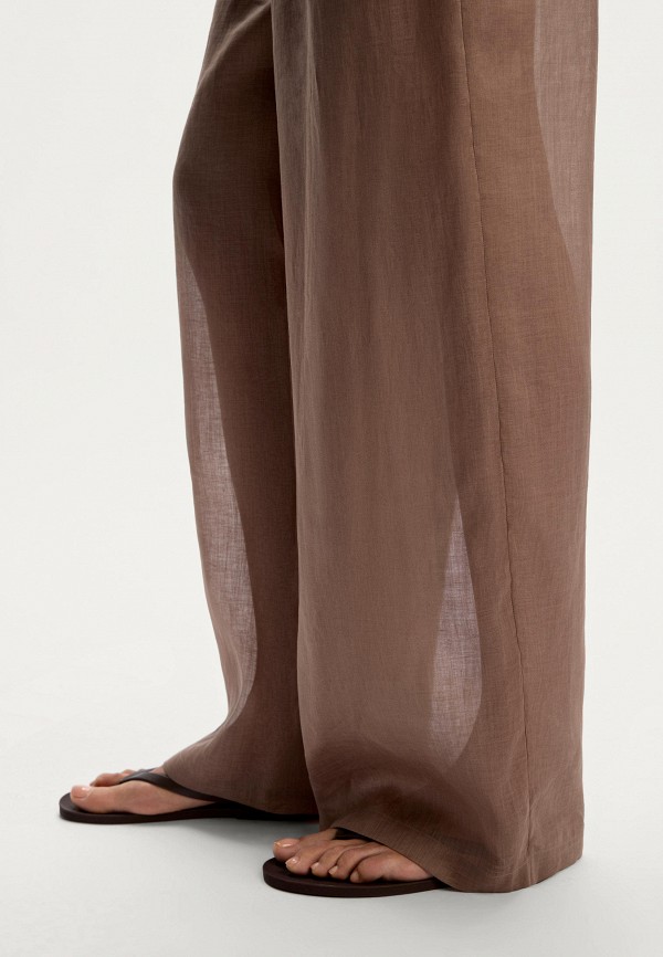 12 STOREEZ Брюки - фото 5