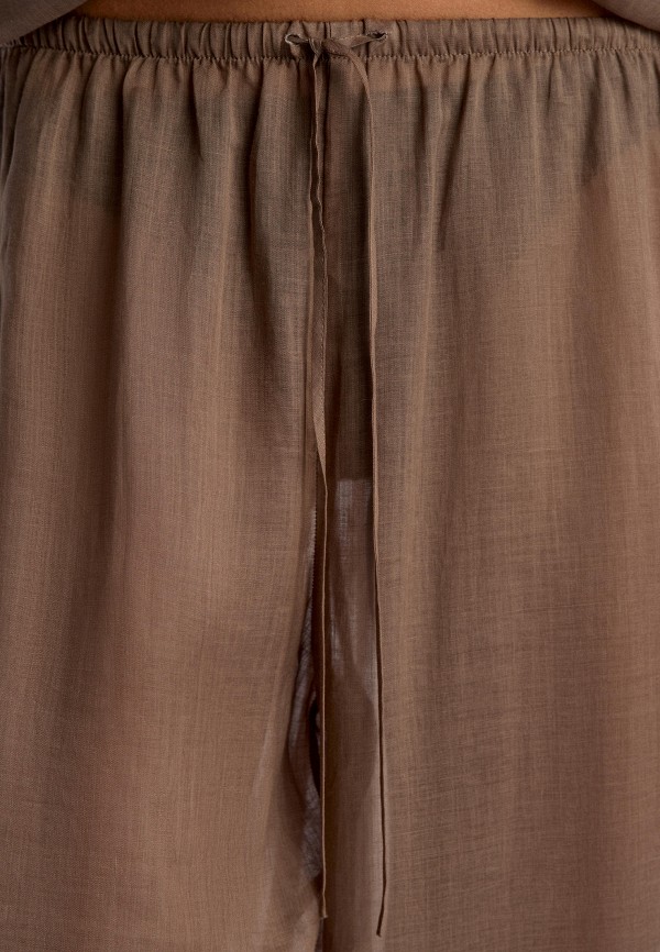 12 STOREEZ Брюки - фото 6