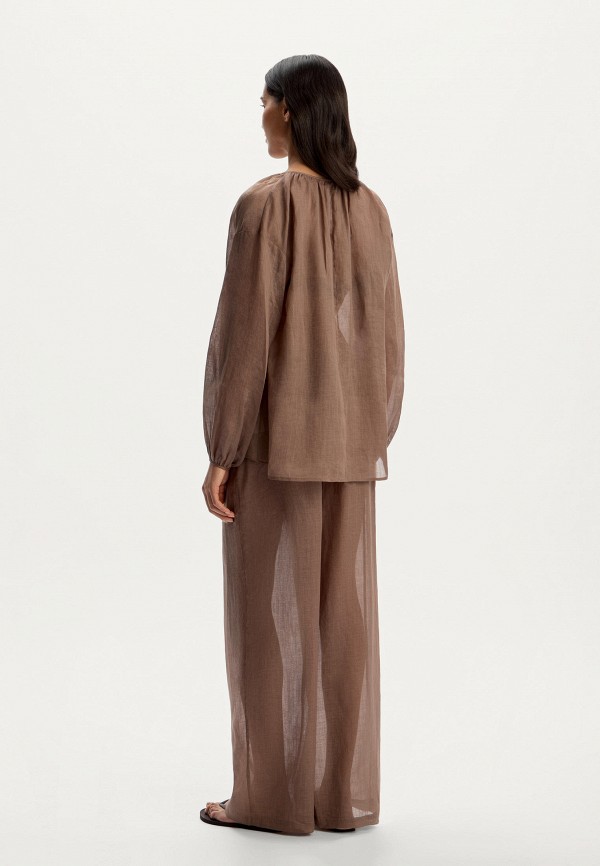 12 STOREEZ Брюки - фото 3