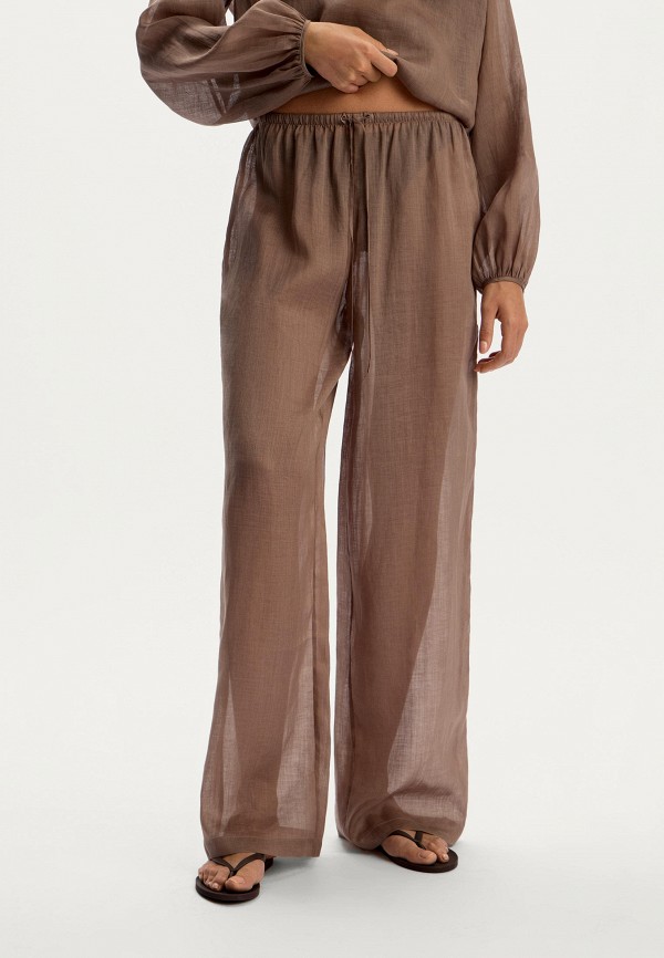 12 STOREEZ Брюки - фото 1