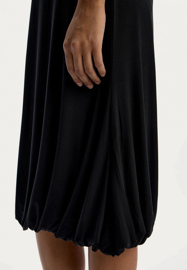 12 STOREEZ Платье - фото 5