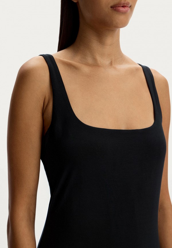 12 STOREEZ Платье - фото 6