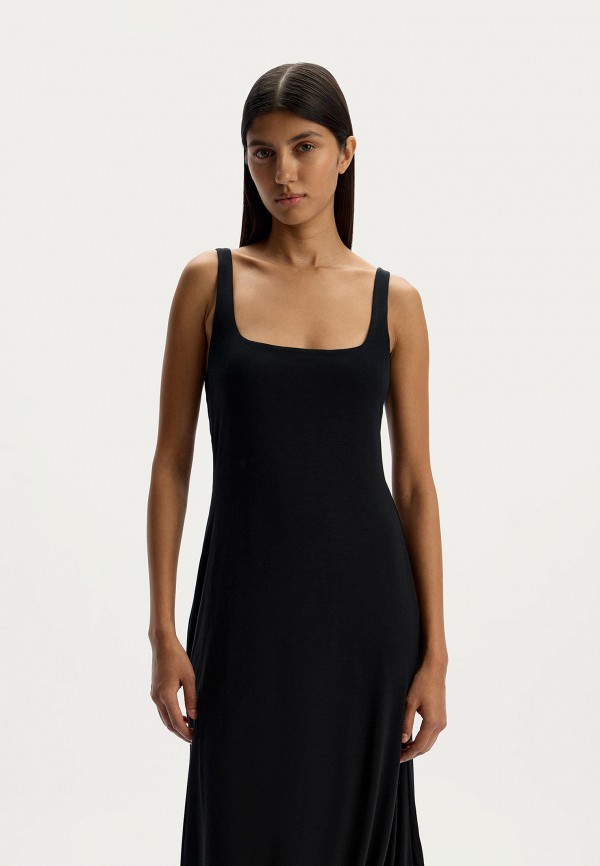 12 STOREEZ Платье - фото 4