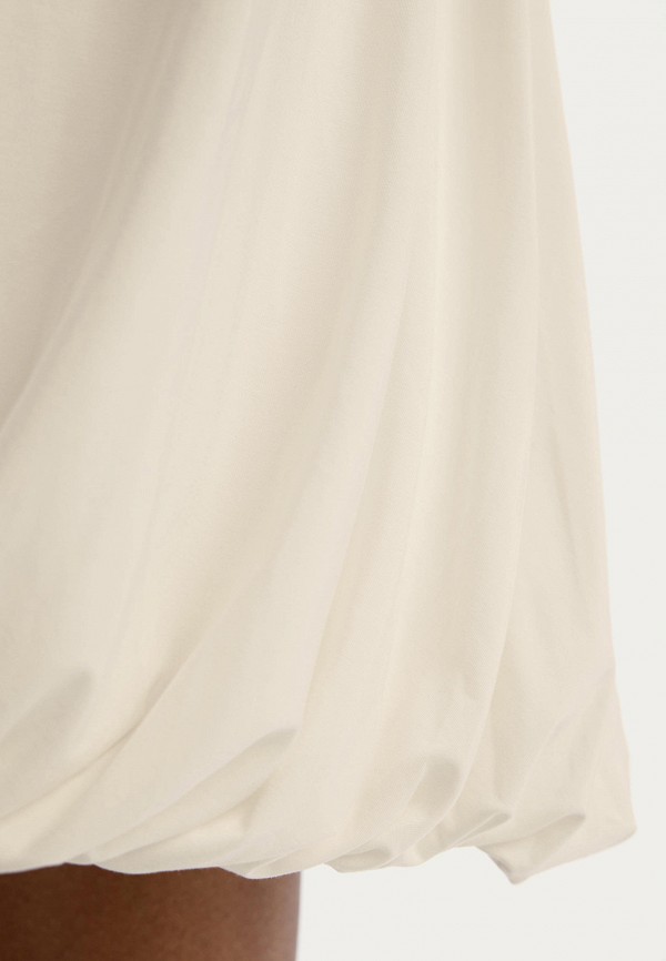 12 STOREEZ Платье - фото 5