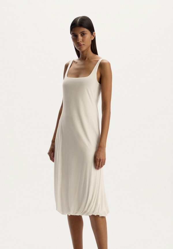 12 STOREEZ Платье - фото 1