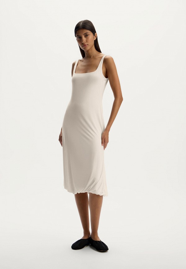 12 STOREEZ Платье - фото 2