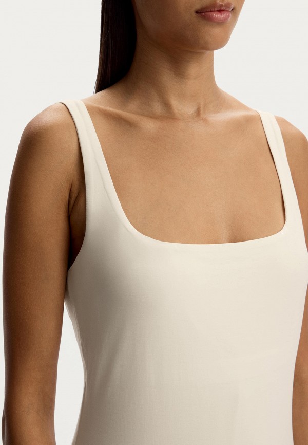 12 STOREEZ Платье - фото 6