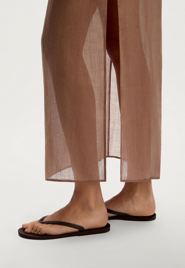 12 STOREEZ Платье пляжное - фото 5