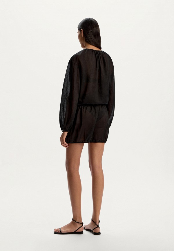 12 STOREEZ Шорты - фото 3