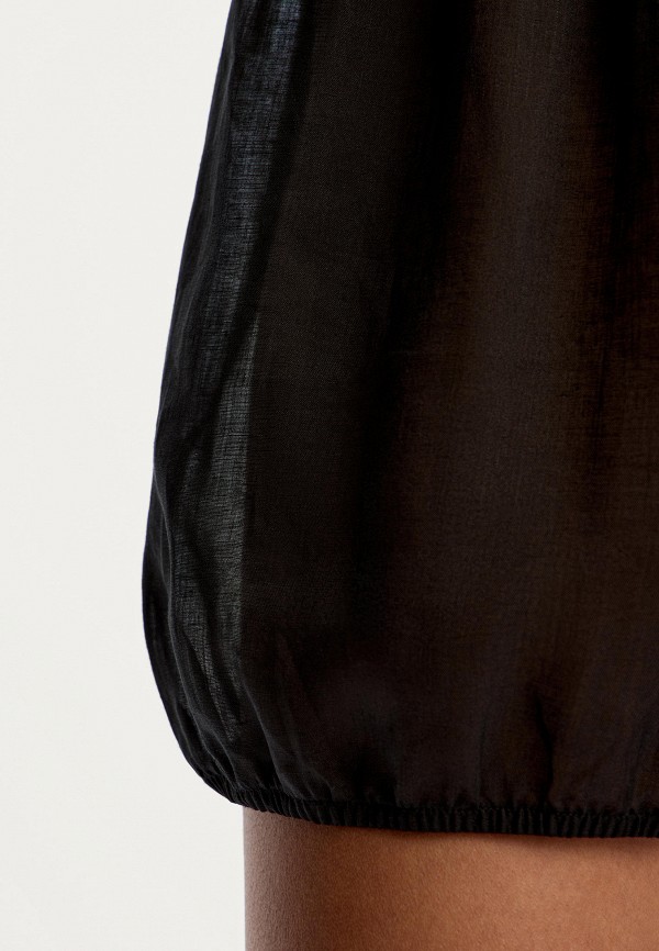 12 STOREEZ Шорты - фото 6