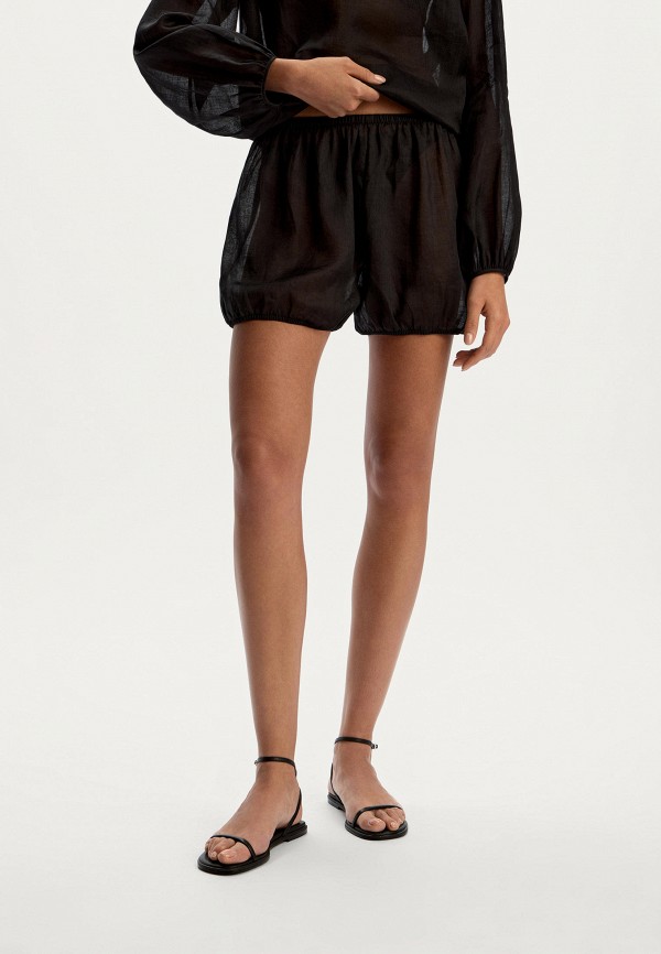 12 STOREEZ Шорты - фото 1