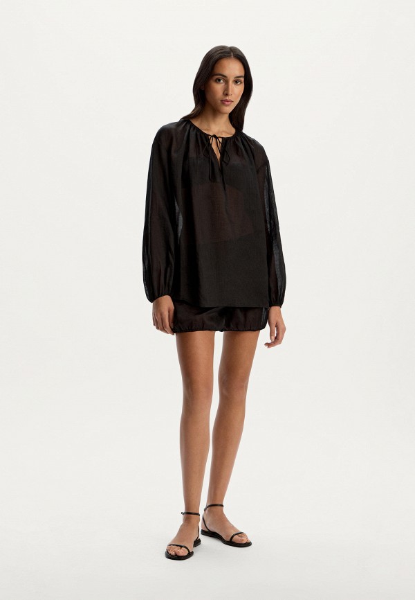 12 STOREEZ Шорты - фото 2