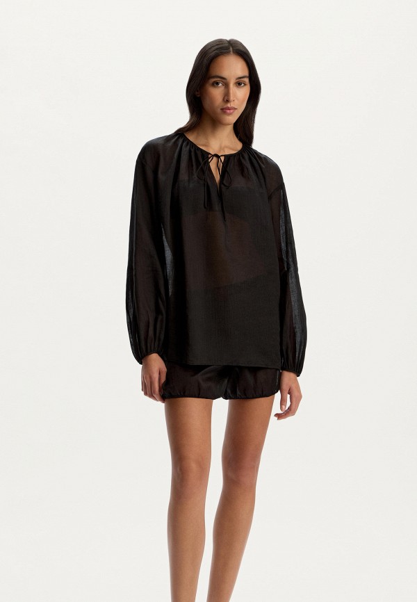 12 STOREEZ Шорты - фото 4