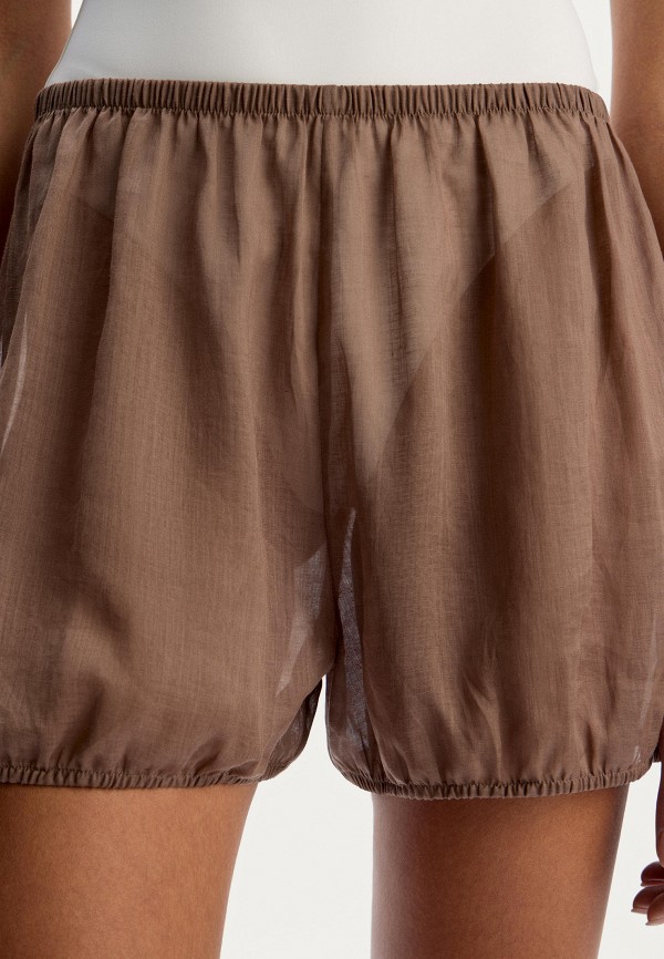 12 STOREEZ Шорты - фото 5