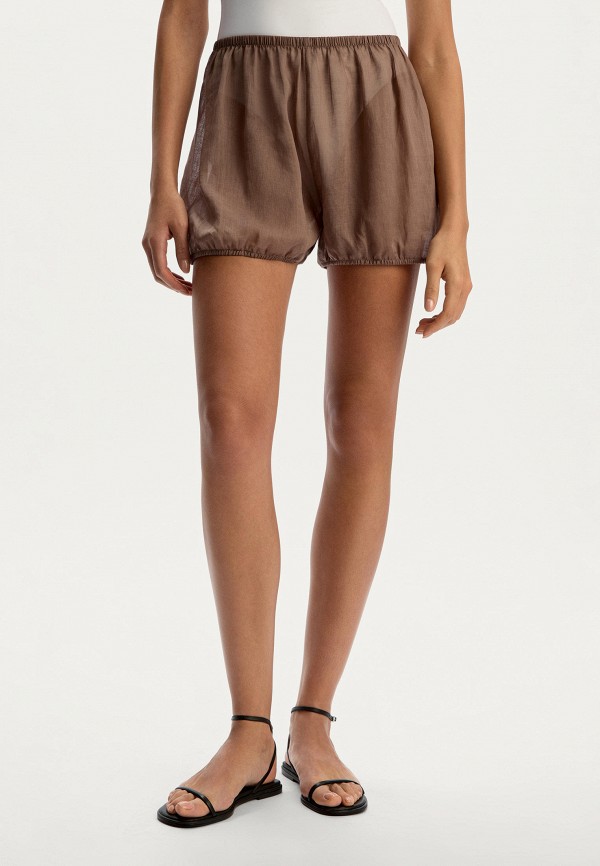 12 STOREEZ Шорты - фото 1