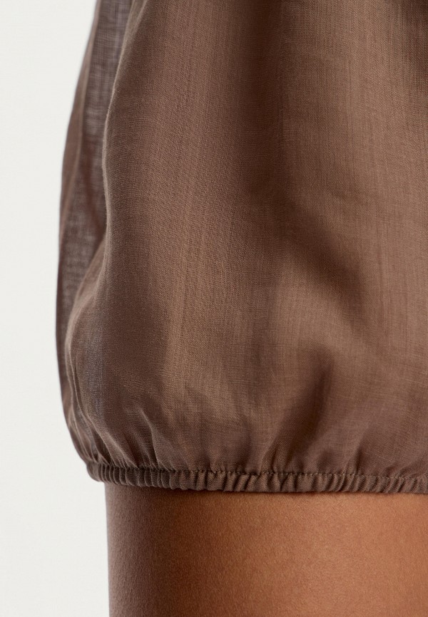 12 STOREEZ Шорты - фото 6