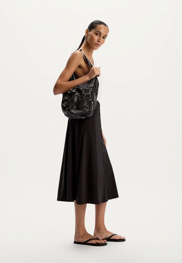 12 STOREEZ Юбка - фото 2