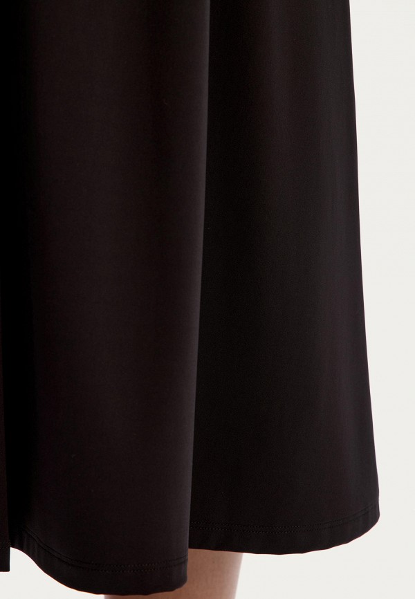 12 STOREEZ Юбка - фото 5