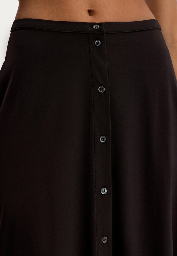 12 STOREEZ Юбка - фото 6