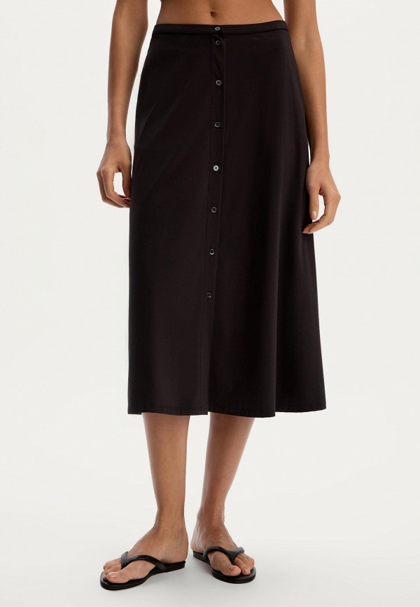 12 STOREEZ Юбка - фото 1