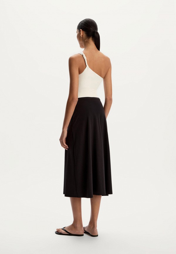 12 STOREEZ Юбка - фото 3