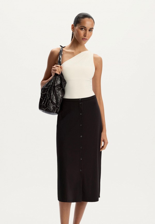 12 STOREEZ Юбка - фото 4