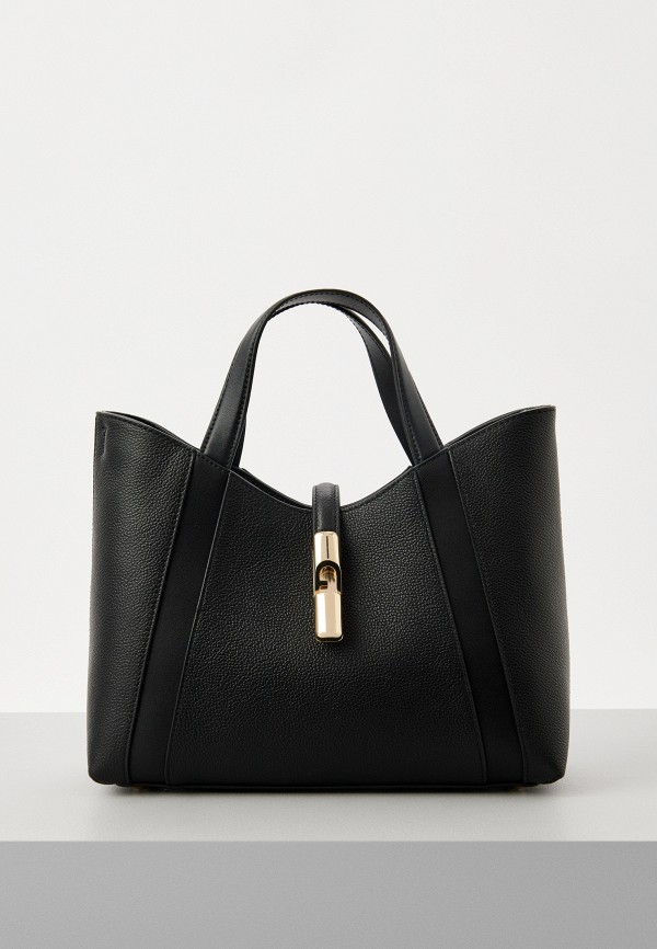 Furla Сумка - FURLA GOCCIA S TOTE - фото 1