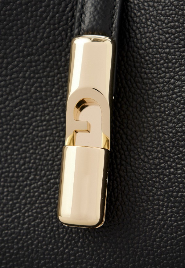 Furla Сумка - FURLA GOCCIA S TOTE - фото 3