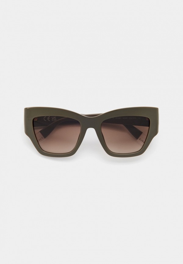 Furla Очки солнцезащитные - FURLA SUNGLASSES SFU891 - фото 1