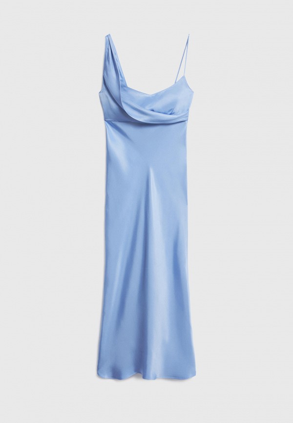 Lime Платье - фото 3