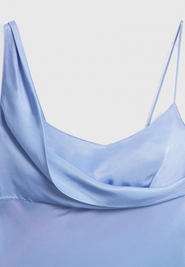 Lime Платье - фото 5