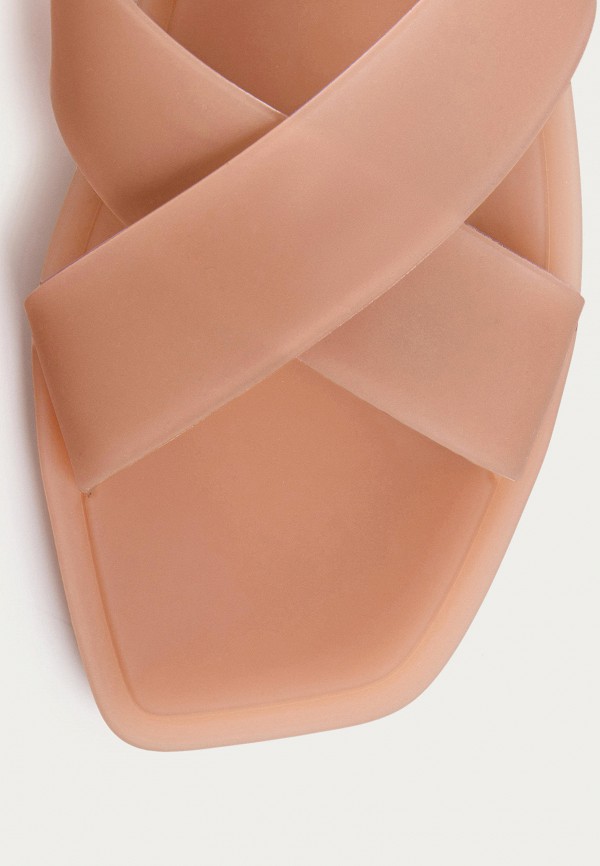 12 STOREEZ Сланцы - фото 5