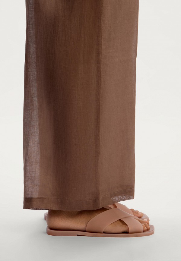 12 STOREEZ Сланцы - фото 6