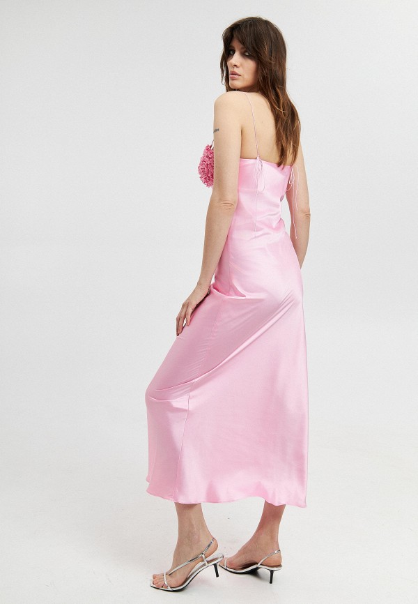 AME Платье - Bloom dream - фото 3