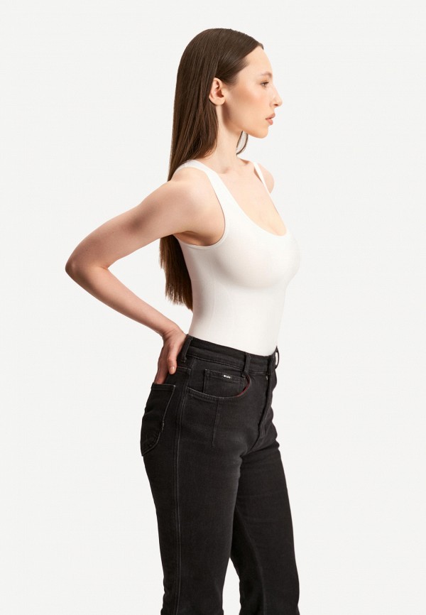 Waistline Майка - утягивающая Shapewear - фото 4