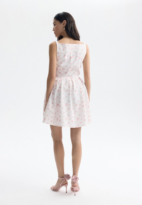 True Red Сарафан - фото 3