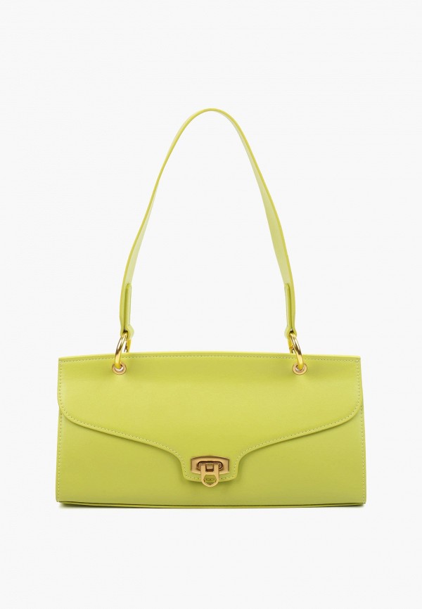 Saffa de Rosa Сумка -  - фото 1