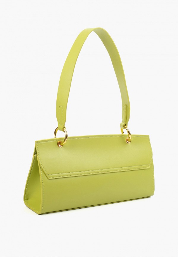 Saffa de Rosa Сумка -  - фото 2