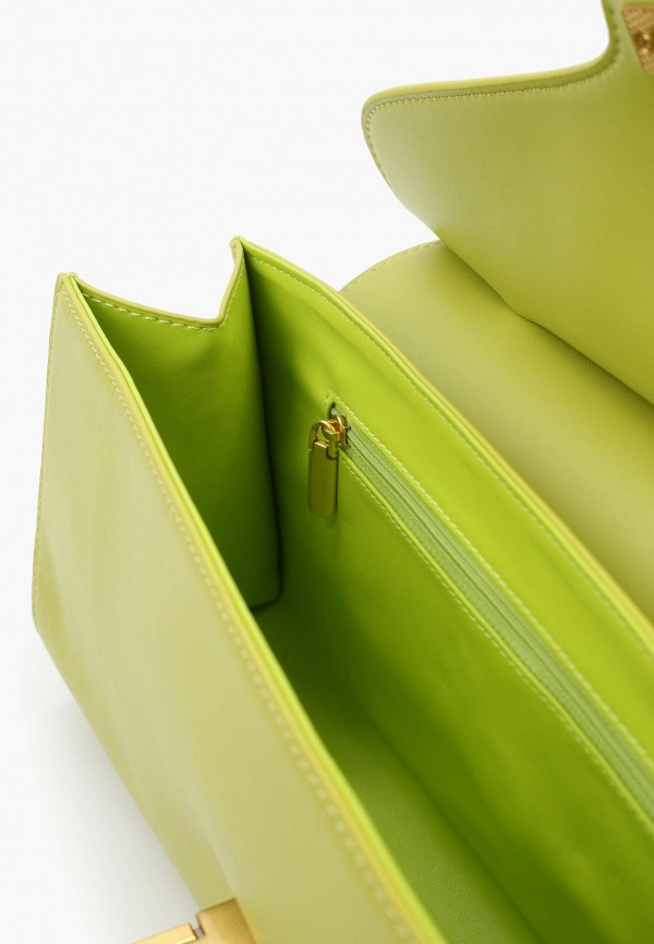 Saffa de Rosa Сумка -  - фото 3