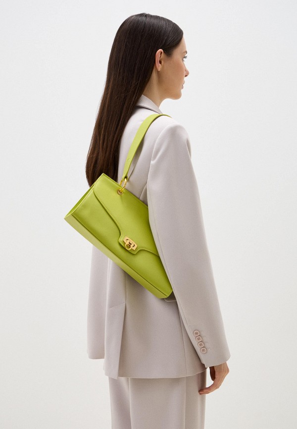 Saffa de Rosa Сумка -  - фото 4