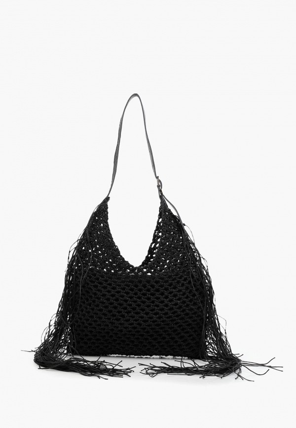 Saffa de Rosa Сумка и органайзер -  - фото 1