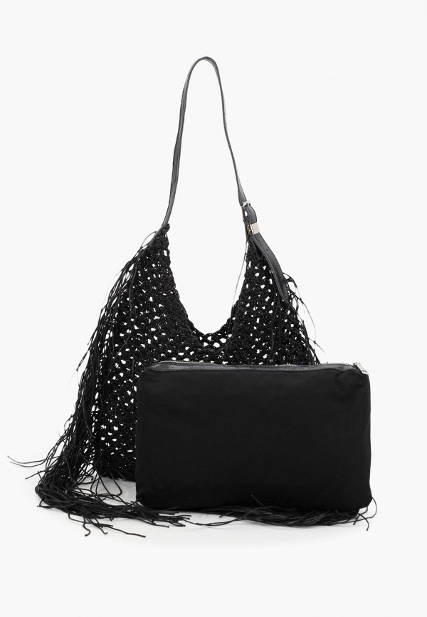 Saffa de Rosa Сумка и органайзер -  - фото 2